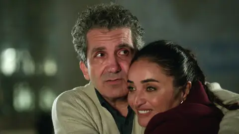 Orhan Sengul Orhan Sengul