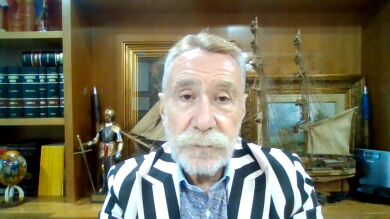 Caso Daniel Sancho | 