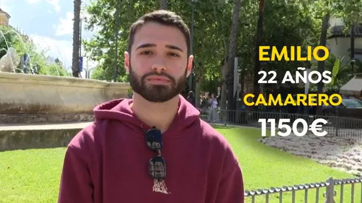 Emilio