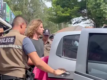 Daniel Sancho Daniel Sancho