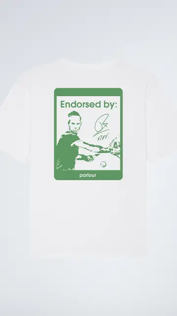 Camiseta de Rafa Nadal Camiseta de Rafa Nadal