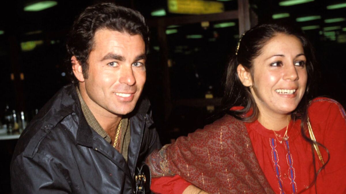 Las discusiones entre Isabel Pantoja y Paquirri: "Tres meses antes de morir pensaba separarse de ella"