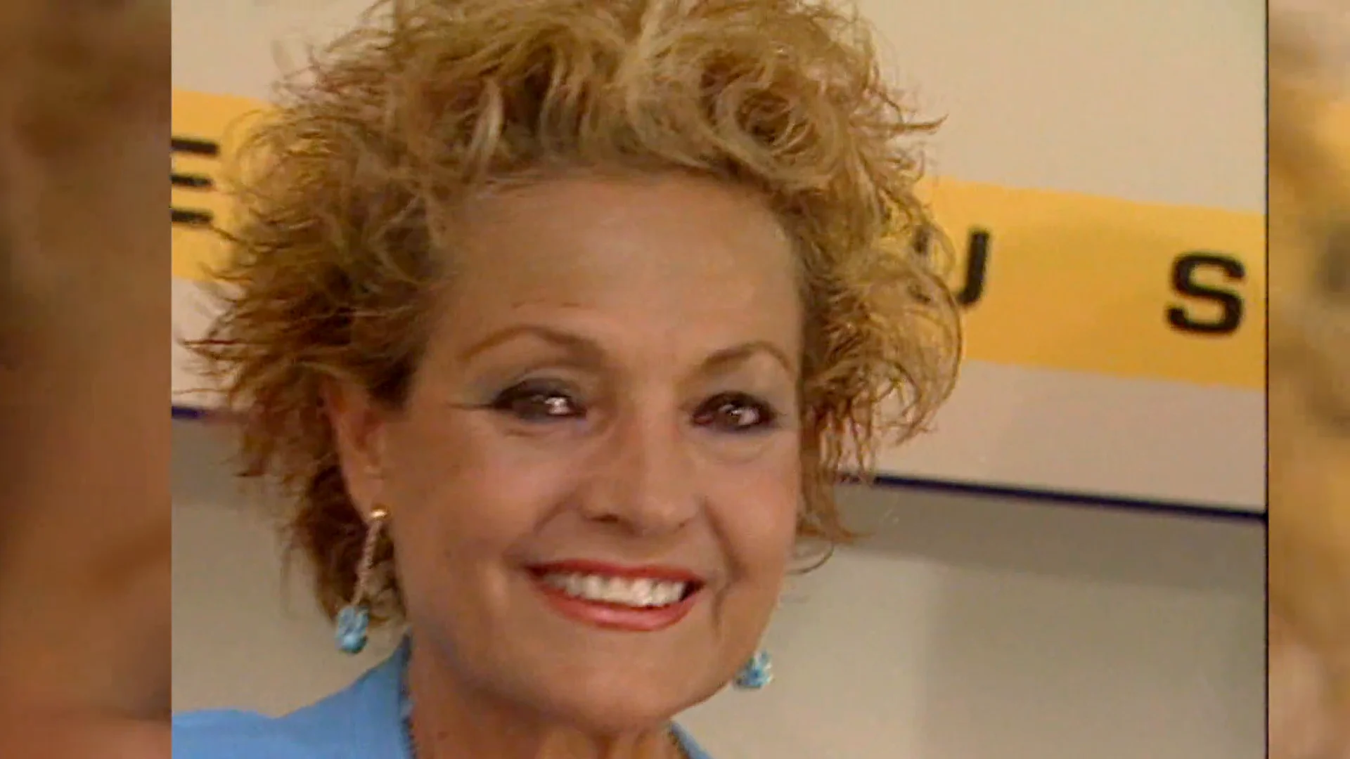 Descubrimos las trampas del joyero de Carmen Sevilla: "No todas las joyas de la actriz eran buenas" Descubrimos las trampas del joyero de Carmen Sevilla: "No todas las joyas de la actriz eran buenas"
