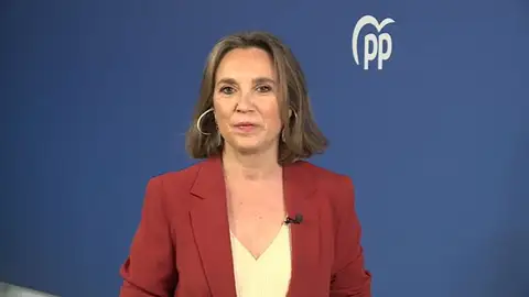 Cuca Gamarra Cuca Gamarra