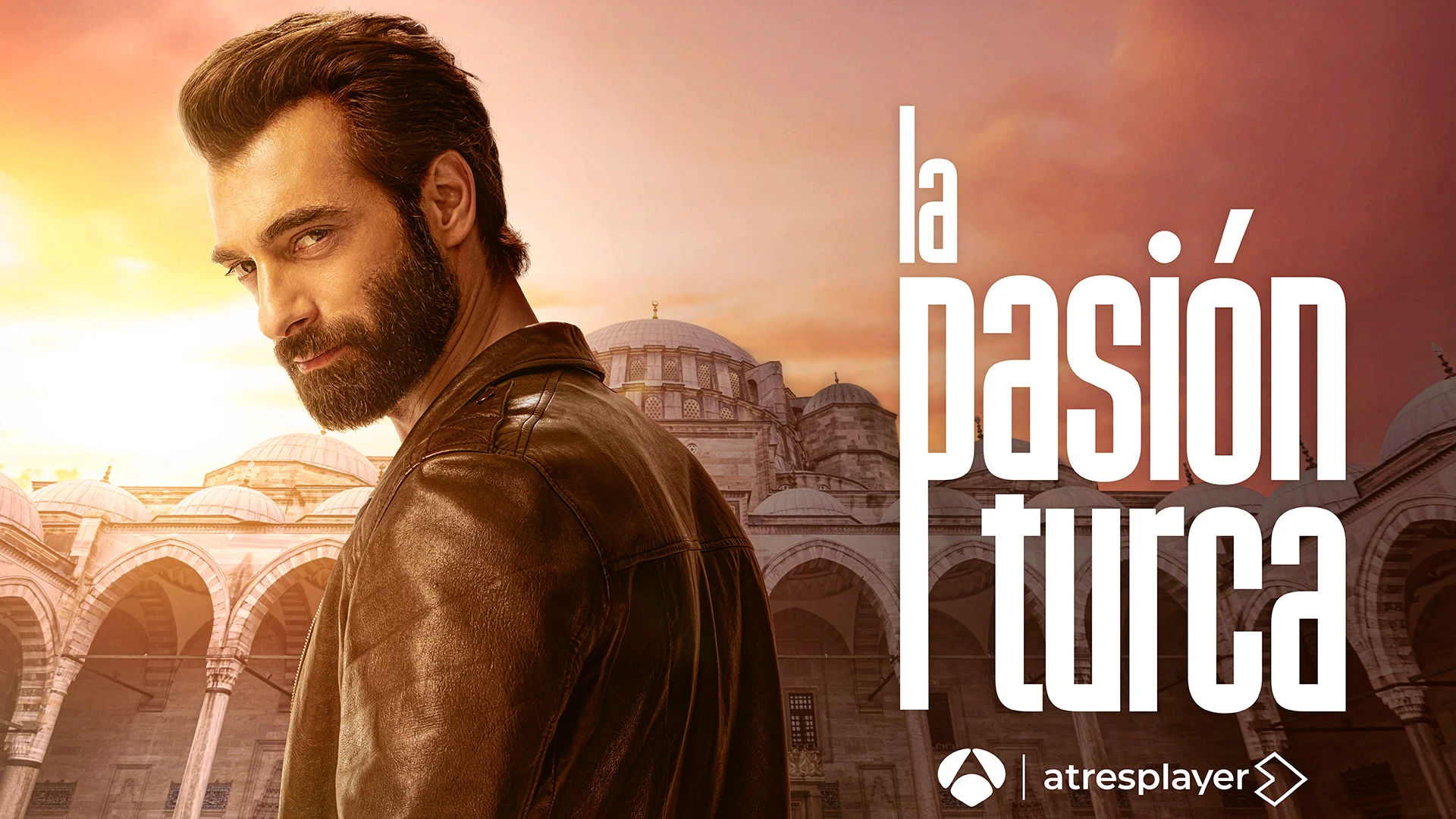 Ilker Kaleli es Yaman Ilker Kaleli es Yaman