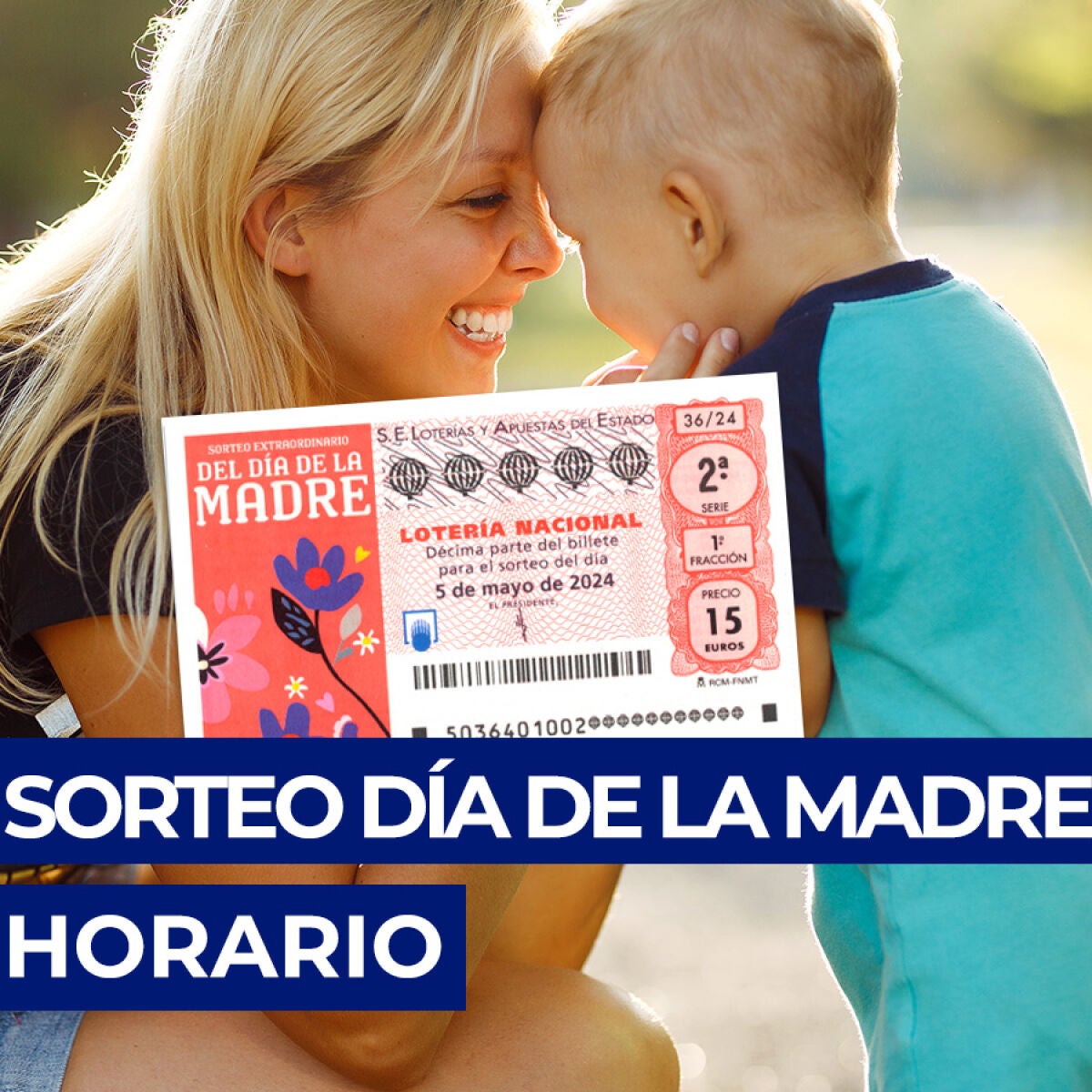 Comprobar Resultado Lotería Nacional: Sorteo Extraordinario De🈹 ...