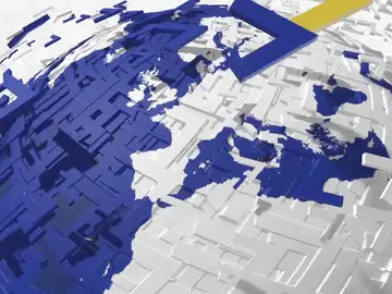 Noticias de hoy, viernes 3 de mayo de 2024 Noticias de hoy, viernes 3 de mayo de 2024