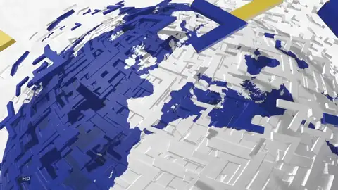 Noticias de hoy, viernes 3 de mayo de 2024 Noticias de hoy, viernes 3 de mayo de 2024