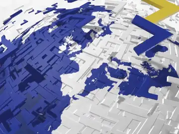 Noticias de hoy, domingo 5 de mayo de 2024 Noticias de hoy, domingo 5 de mayo de 2024