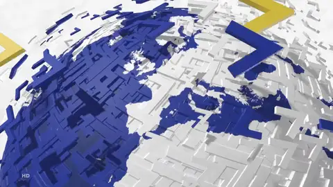 Noticias de hoy, domingo 5 de mayo de 2024 Noticias de hoy, domingo 5 de mayo de 2024