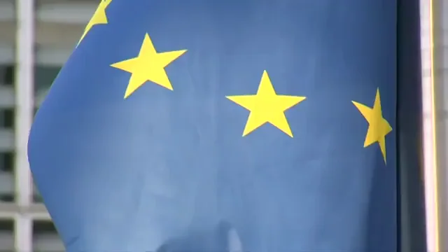 Un viaje a la historia de la Uni&oacute;n Europea