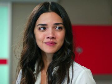 Yasmin