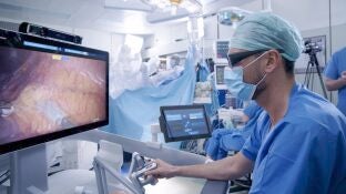 operaci&oacute;n de c&aacute;ncer de pr&oacute;stata