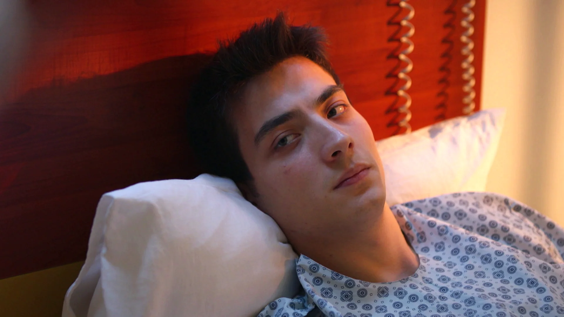 Omer 