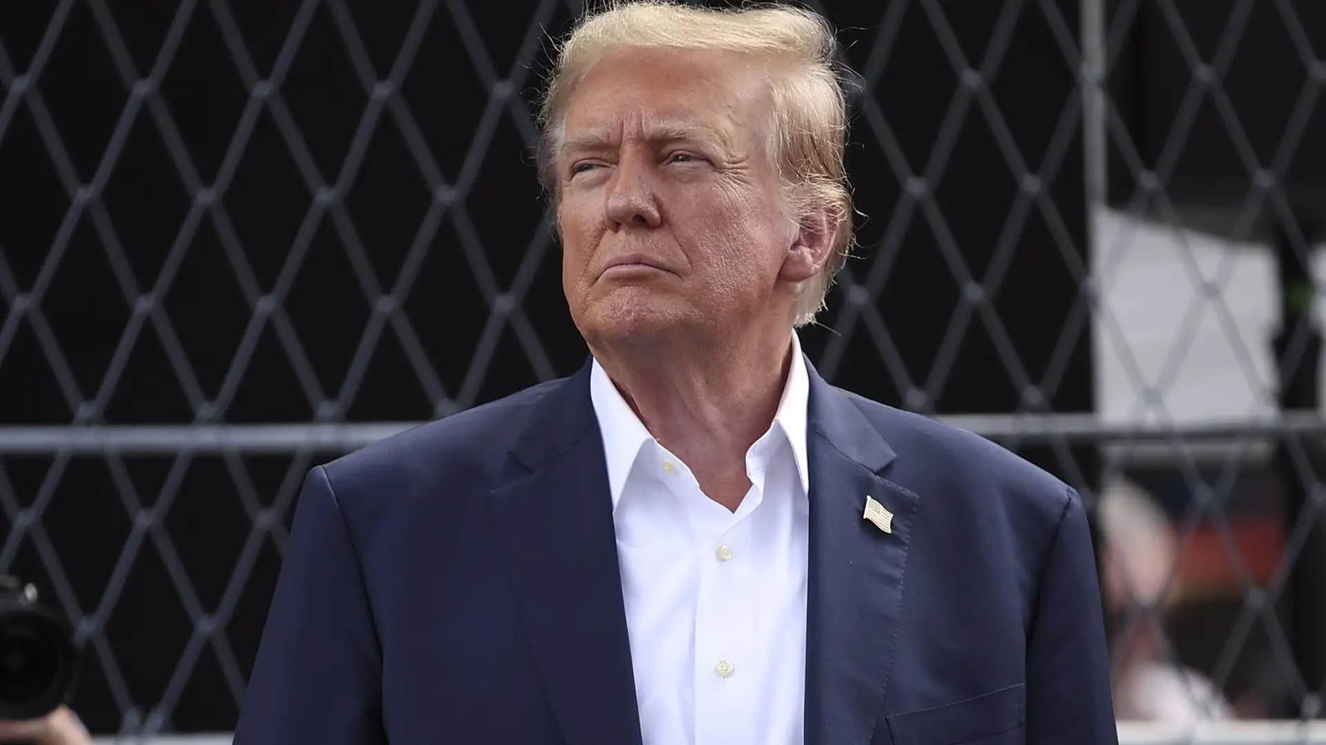 La jueza que lidera el caso contra Trump sobre los documentos clasificados pospone de forma indefinida el juicio La jueza que lidera el caso contra Trump sobre los documentos clasificados pospone de forma indefinida el juicio