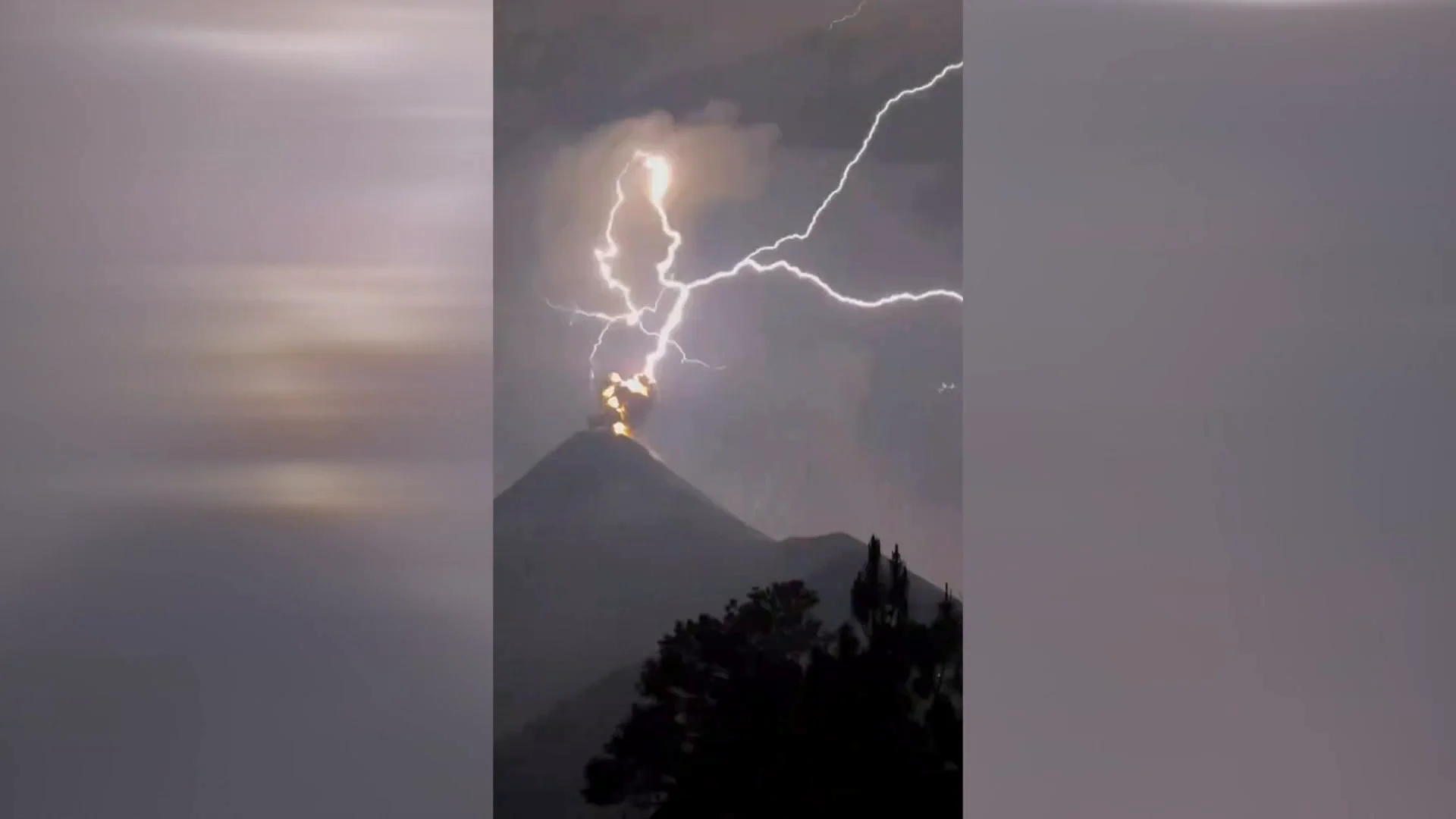 Volcan 2 Volcan 2