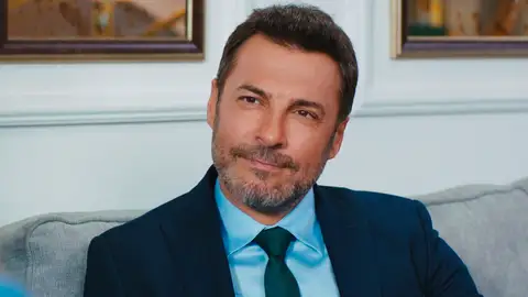 Suenan campanas de boda en el próximo capítulo de Pecado Original Suenan campanas de boda en el próximo capítulo de Pecado Original