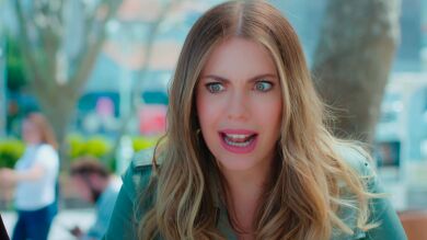 Yildiz y Ender descubren quién contó su historia a la guionista de la exitosa serie de sus vidas