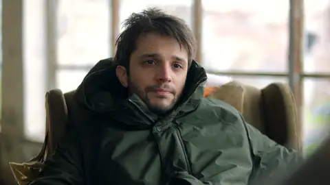 En el último capítulo de Secretos de familia: Çinar se hunde y se aleja de sus seres queridos En el último capítulo de Secretos de familia: Çinar se hunde y se aleja de sus seres queridos