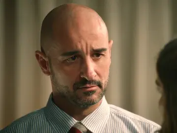 Jesús de la Reina Jesús de la Reina