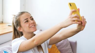 Qué es la Ventana de Johari y por qué te interesa si publicas tu vida en las redes sociales