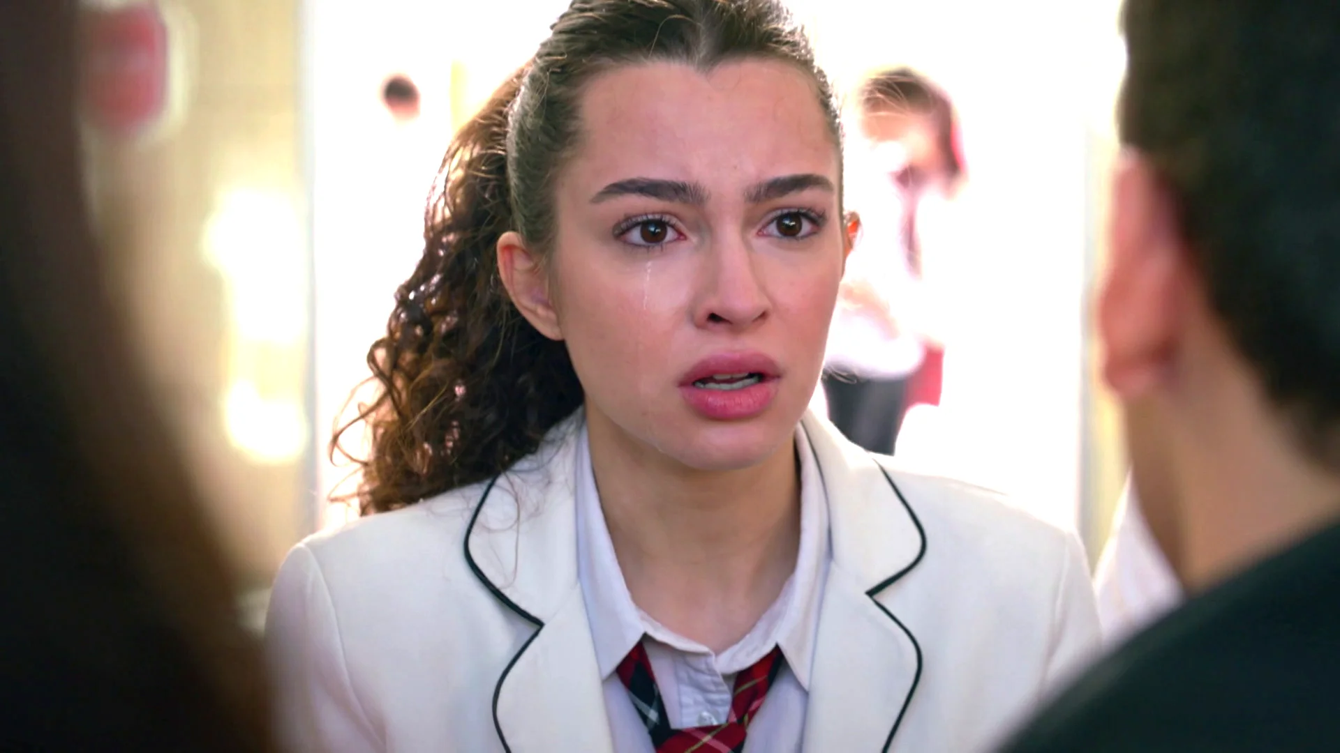 Sarp