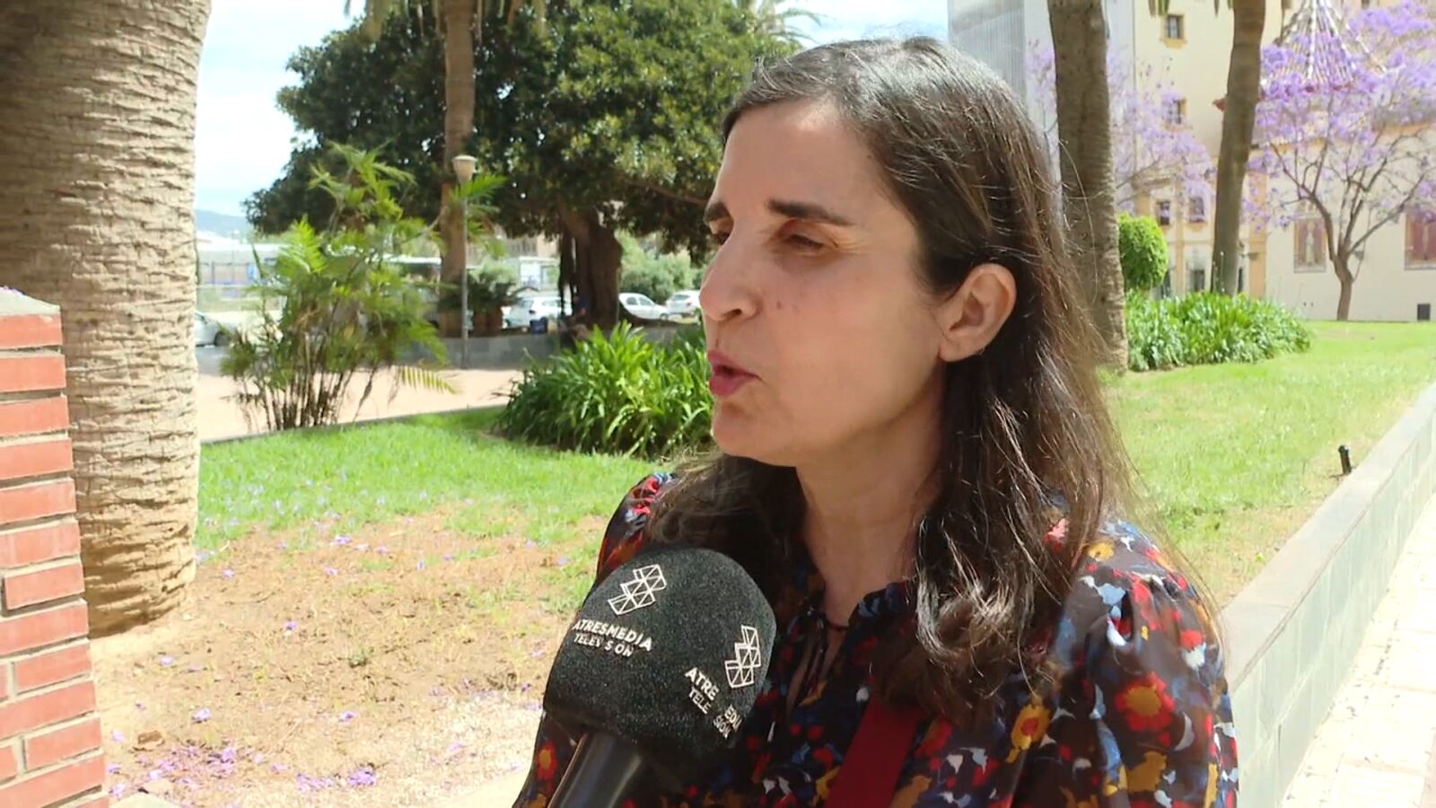 Los efectos secundarios de la vacuna contra el covid: 