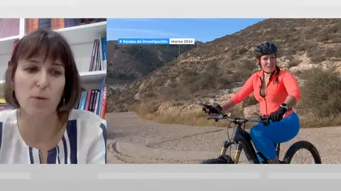 Debate sobre la prostitución en OnlyFans. Debate sobre la prostitución en OnlyFans.