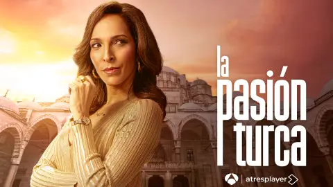 Arlette Torres Arlette Torres