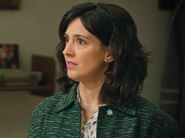 Claudia Claudia
