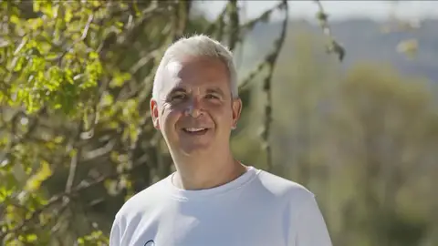 CEO de Aldealista CEO de Aldealista
