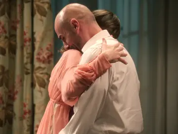 Jesús Begoña Jesús Begoña