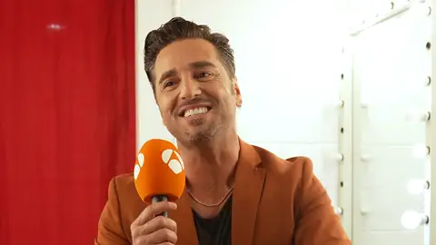 El homenaje de Tu cara me suena 11 a Eurovisión: de Massiel a Chanel, los mayores éxitos españoles El homenaje de Tu cara me suena 11 a Eurovisión: de Massiel a Chanel, los mayores éxitos españoles