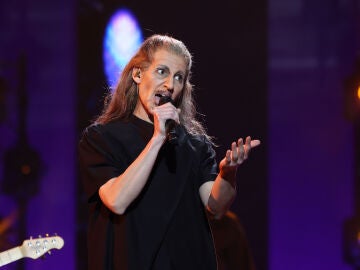 Cambios radicales y otras 8 razones para no perderse la Gala 5: "La caracterizaci&oacute;n es brutal"