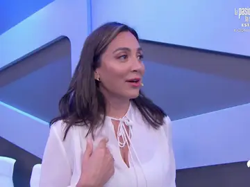 tamara cancion tamara cancion