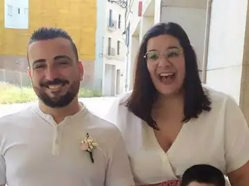 La familia del valenciano en estado crítico en Cancún inicia una recogida de fondos para sufragar el tratamiento La familia del valenciano en estado crítico en Cancún inicia una recogida de fondos para sufragar el tratamiento