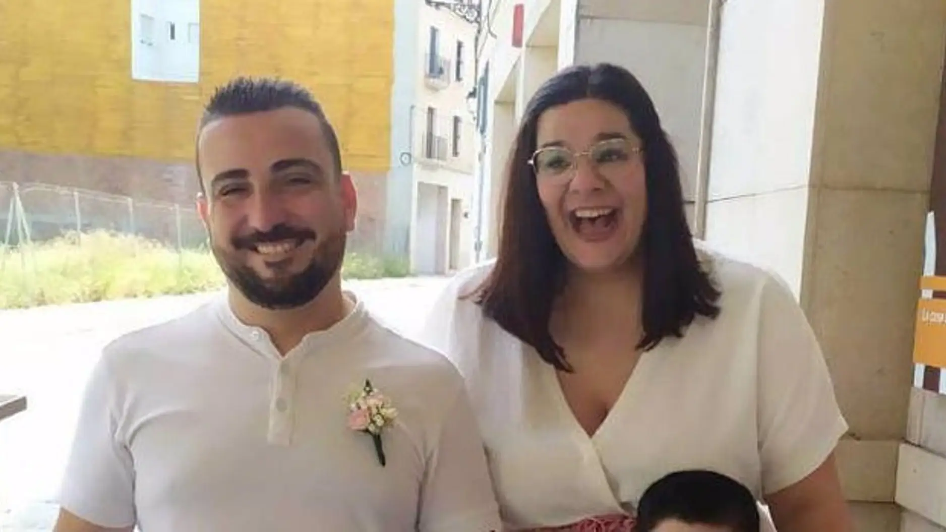 La familia del valenciano en estado cr&iacute;tico en Canc&uacute;n inicia una recogida de fondos para sufragar el tratamiento