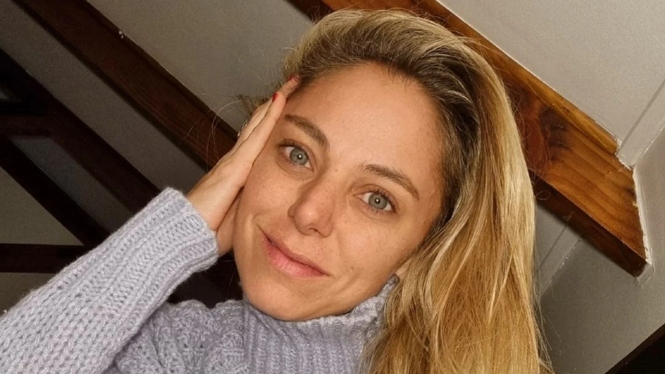 Mariana Derderián Mariana Derderián