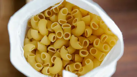 Pasta Pasta