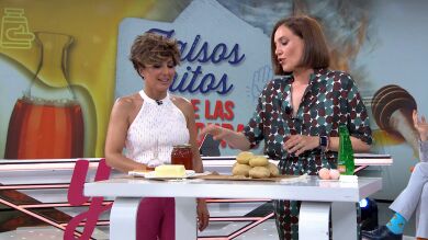 Desmontamos los falsos mitos para curar quemaduras: ¿Son realmente efectivas la pasta de dientes o la miel?