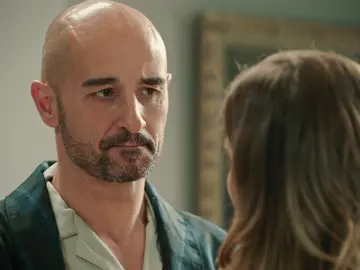 Begoña Jesús Begoña Jesús