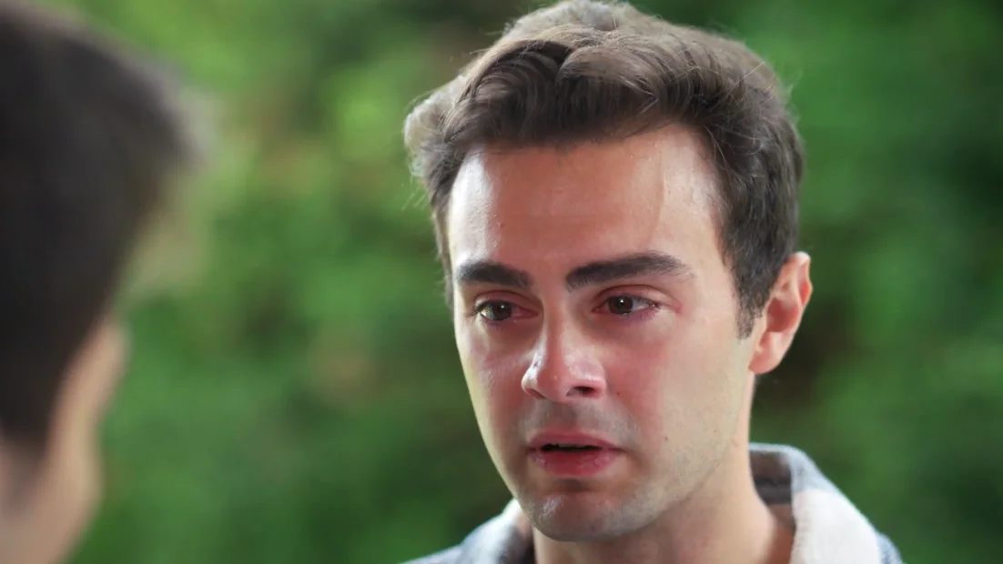 Ömer Ömer