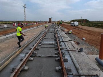 Adjudicadas las obras del tramo 2 de la Línea 3 Norte del Metro de Sevilla
