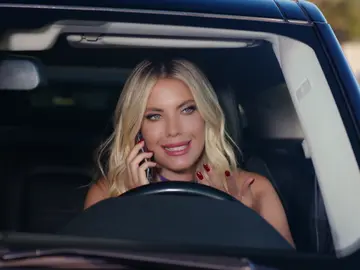 ¡Gran bronca entre Yildiz y Çağatay! La tensión estalla por un vestido de 70.000 liras ¡Gran bronca entre Yildiz y Çağatay! La tensión estalla por un vestido de 70.000 liras