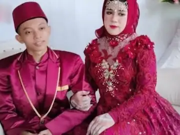 Matrimonio Indonesia