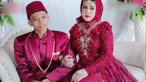 Matrimonio Indonesia Matrimonio Indonesia