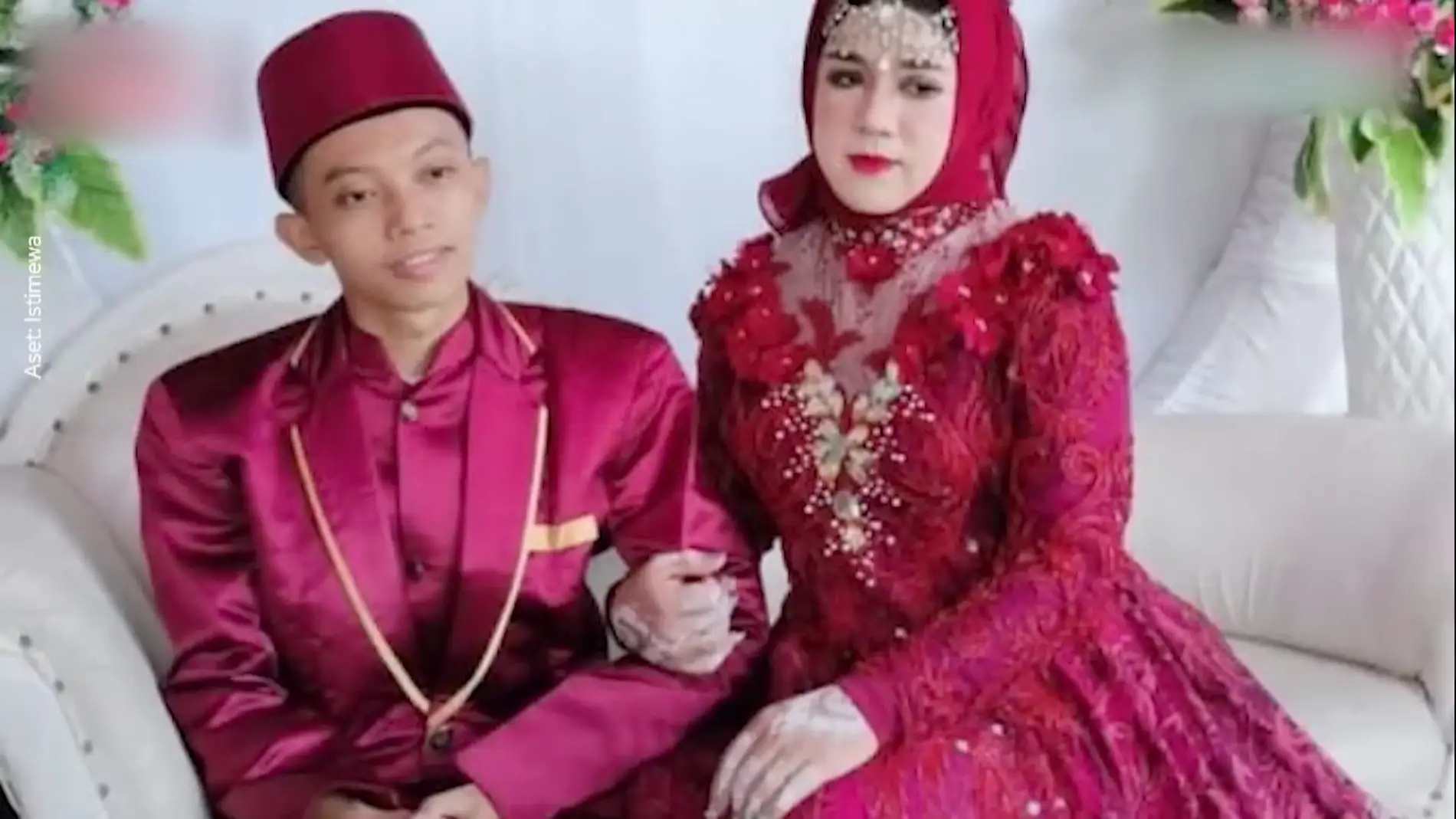 Matrimonio Indonesia Matrimonio Indonesia