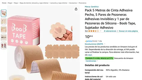 Cinta adhesiva Cinta adhesiva