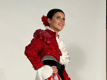 Cayetana Rivera
