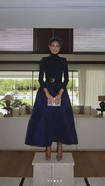 Carla Pereyra Carla Pereyra